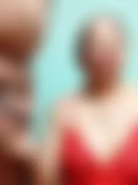 MATTHEW_MRANDA's Webcam Show