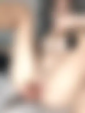 aurelialux's Webcam Show