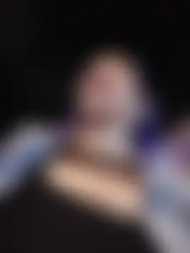 sophie_banger's Webcam Show