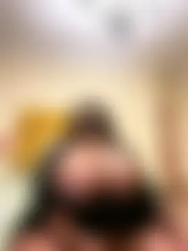 xXXSexyamazon's Webcam Show