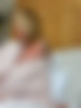 YourMommyBlair's Live Sex Cam Show