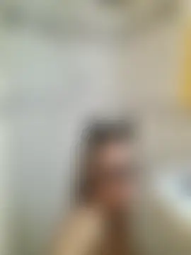 monella83's Live Sex Cam Show