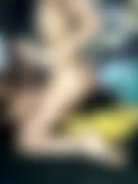 Kylie_Patrick's Webcam Show