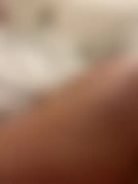 sluttybabex's Live Sex Cam Show