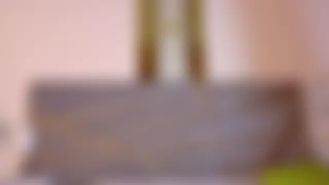 Nick_and_amber's Live Sex Cam Show