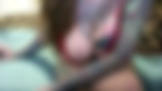 pamelagunns' Live Sex Cam Show