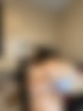 Tillymarie's Live Sex Cam Show