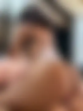 AndresXXXSHOWS' Webcam Show