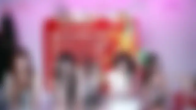 CM---002's Webcam Show