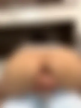 taozi18's Webcam Show