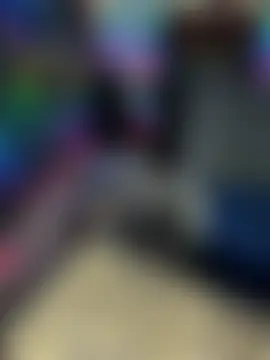 fatfabulous1981's Live Sex Cam Show