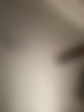 Laura_Ati's Live Sex Cam Show