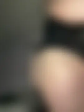 Artur_Anna's Live Sex Cam Show