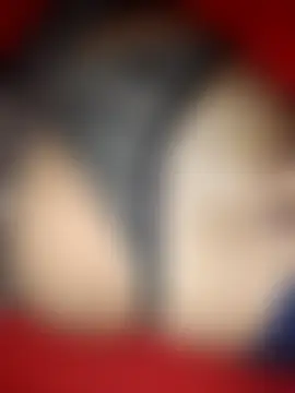 coppiakescoppia's Live Sex Cam Show