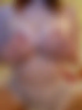 xLilyAngelx's Live Sex Cam Show