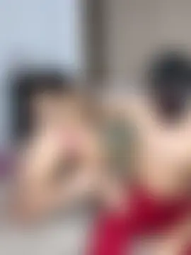 YourPrincess69_'s Live Sex Cam Show