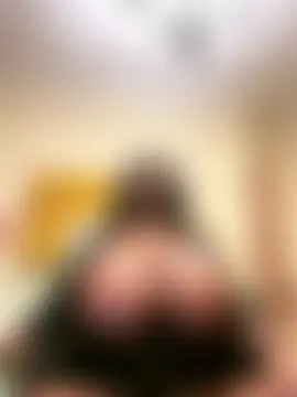 xXXSexyamazon's Webcam Show