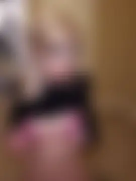 AmethystFoxx's Webcam Show