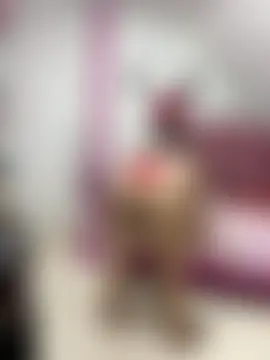 Rossestoner's Webcam Show