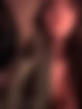 ORLA86's Live Sex Cam Show