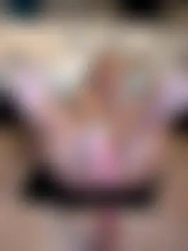 Savage_83's Live Sex Cam Show