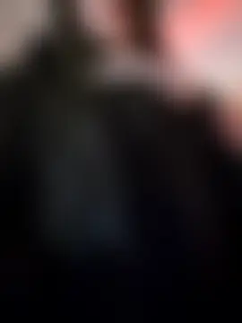 BustyVampyre's Webcam Show