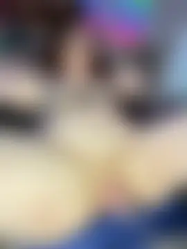 fatfabulous1981's Webcam Show