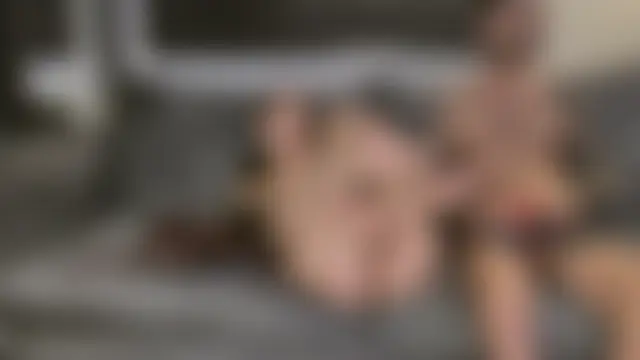 Kinkychaos' Live Sex Cam Show