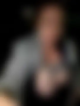 julimonroe's Webcam Show