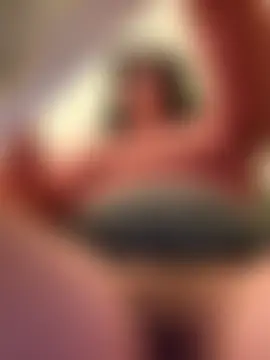 andra_rose's Webcam Show