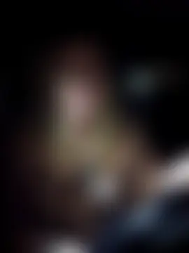 SheIsSomething's Webcam Show