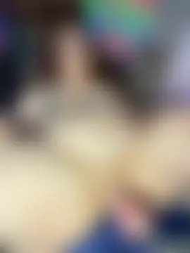 fatfabulous1981's Webcam Show