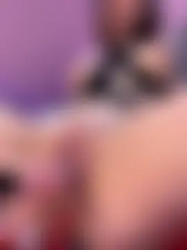 Rinamay_'s Webcam Show