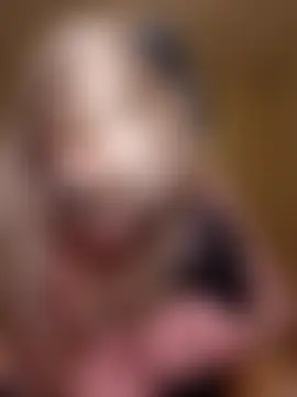 AmethystFoxx's Webcam Show