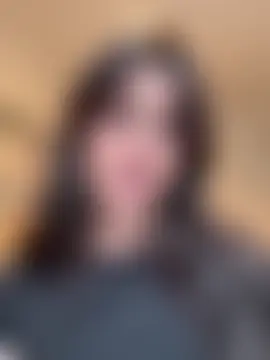 aus_queen's Webcam Show