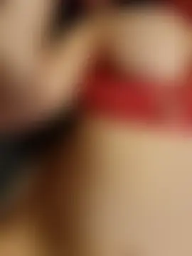 xDaisyxEvanx's Live Sex Cam Show