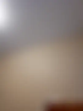 AmethystFoxx's Webcam Show