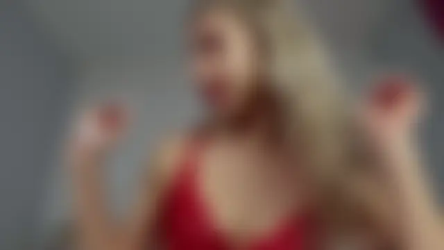 Chiara-2002's Live Sex Cam Show