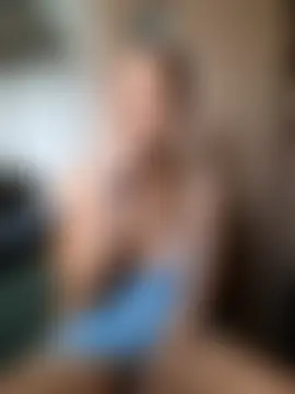 EcupLena's Webcam Show