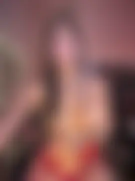 JanyLunaa's Webcam Show