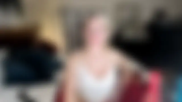 AlwaysAffirming's Live Sex Cam Show