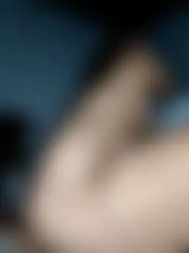 paula_temptation's Webcam Show