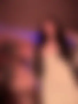 ORLA86's Live Sex Cam Show