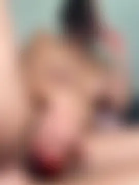 AthenaStar's Live Sex Cam Show