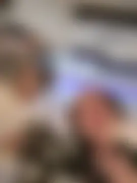 ThicBunz's Webcam Show