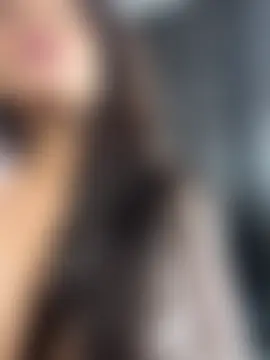 OneInAMillionXXX's Webcam Show