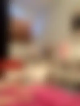 thecouplessecret's Webcam Show