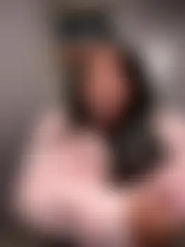 Huni_Blaze's Live Sex Cam Show