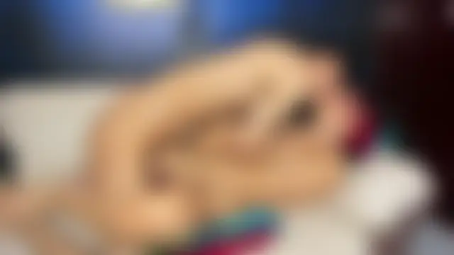 Swapping_couples' Webcam Show