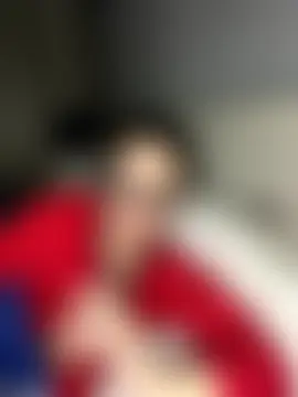 Ginevra_75's Live Sex Cam Show